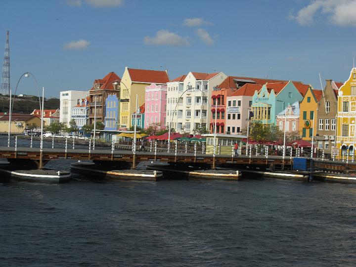 Curacao 2008 241.JPG